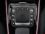 Mercedes-Benz EQA 250 Business Solution Luxury 67 kWh | SOH 94,2% | Half leder | Cruise control | Trekhaak | Stoelverwarming | Sfeerverlichting | Carplay | Camera | Park assist | Elektrische achterklep