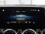 Mercedes-Benz EQA 250 Business Solution Luxury 67 kWh | SOH 94,2% | Half leder | Cruise control | Trekhaak | Stoelverwarming | Sfeerverlichting | Carplay | Camera | Park assist | Elektrische achterklep