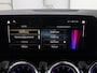 Mercedes-Benz EQA 250 Business Solution Luxury 67 kWh | SOH 94,2% | Half leder | Cruise control | Trekhaak | Stoelverwarming | Sfeerverlichting | Carplay | Camera | Park assist | Elektrische achterklep