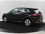 Mercedes-Benz EQA 250 Business Solution Luxury 67 kWh | SOH 94,2% | Half leder | Cruise control | Trekhaak | Stoelverwarming | Sfeerverlichting | Carplay | Camera | Park assist | Elektrische achterklep