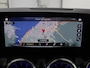 Mercedes-Benz EQA 250 Business Solution Luxury 67 kWh | SOH 94,2% | Half leder | Cruise control | Trekhaak | Stoelverwarming | Sfeerverlichting | Carplay | Camera | Park assist | Elektrische achterklep