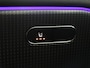 Mercedes-Benz EQA 250 Business Solution Luxury 67 kWh | SOH 94,2% | Half leder | Cruise control | Trekhaak | Stoelverwarming | Sfeerverlichting | Carplay | Camera | Park assist | Elektrische achterklep