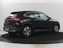 Mercedes-Benz EQA 250 Business Solution Luxury 67 kWh | SOH 94,2% | Half leder | Cruise control | Trekhaak | Stoelverwarming | Sfeerverlichting | Carplay | Camera | Park assist | Elektrische achterklep