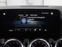 Mercedes-Benz EQA 250 Business Solution Luxury 67 kWh | SOH 94,2% | Half leder | Cruise control | Trekhaak | Stoelverwarming | Sfeerverlichting | Carplay | Camera | Park assist | Elektrische achterklep