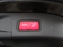 Mercedes-Benz EQA 250 Business Solution Luxury 67 kWh | SOH 94,2% | Half leder | Cruise control | Trekhaak | Stoelverwarming | Sfeerverlichting | Carplay | Camera | Park assist | Elektrische achterklep