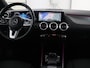 Mercedes-Benz EQA 250 Business Solution Luxury 67 kWh | SOH 94,2% | Half leder | Cruise control | Trekhaak | Stoelverwarming | Sfeerverlichting | Carplay | Camera | Park assist | Elektrische achterklep