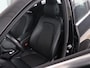 Mercedes-Benz EQA 250 Business Solution Luxury 67 kWh | SOH 94,2% | Half leder | Cruise control | Trekhaak | Stoelverwarming | Sfeerverlichting | Carplay | Camera | Park assist | Elektrische achterklep
