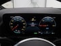 Mercedes-Benz EQA 250 Business Solution Luxury 67 kWh | SOH 94,2% | Half leder | Cruise control | Trekhaak | Stoelverwarming | Sfeerverlichting | Carplay | Camera | Park assist | Elektrische achterklep
