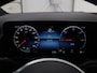 Mercedes-Benz EQA 250 Business Solution Luxury 67 kWh | SOH 94,2% | Half leder | Cruise control | Trekhaak | Stoelverwarming | Sfeerverlichting | Carplay | Camera | Park assist | Elektrische achterklep