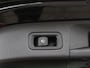 Mercedes-Benz EQA 250 Business Solution Luxury 67 kWh | SOH 94,2% | Half leder | Cruise control | Trekhaak | Stoelverwarming | Sfeerverlichting | Carplay | Camera | Park assist | Elektrische achterklep