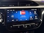 Opel Corsa 1.2 Turbo Hybrid GS | Navi | Camera | LED | Carplay |