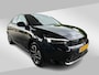 Opel Corsa 1.2 Turbo Hybrid GS | Navi | Camera | LED | Carplay |