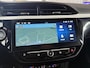 Opel Corsa 1.2 Turbo Hybrid GS | Navi | Camera | LED | Carplay |