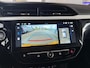Opel Corsa 1.2 Turbo Hybrid GS | Navi | Camera | LED | Carplay |
