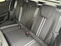 Opel Corsa 1.2 Turbo Hybrid GS | Navi | Camera | LED | Carplay |