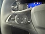 Opel Corsa 1.2 Turbo Hybrid GS | Navi | Camera | LED | Carplay |