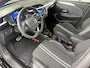 Opel Corsa 1.2 Turbo Hybrid GS | Navi | Camera | LED | Carplay |