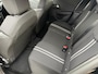 Opel Corsa 1.2 Turbo Hybrid GS | Navi | Camera | LED | Carplay |