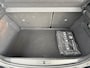 Opel Corsa 1.2 Turbo Hybrid GS | Navi | Camera | LED | Carplay |