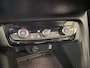 Opel Corsa 1.2 Turbo Hybrid GS | Navi | Camera | LED | Carplay |