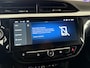 Opel Corsa 1.2 Turbo Hybrid GS | Navi | Camera | LED | Carplay |