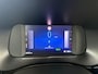 Opel Corsa 1.2 Turbo Hybrid GS | Navi | Camera | LED | Carplay |