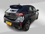 Opel Corsa 1.2 Turbo Hybrid GS | Navi | Camera | LED | Carplay |