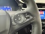 Opel Corsa 1.2 Turbo Hybrid GS | Navi | Camera | LED | Carplay |