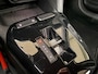 Opel Corsa 1.2 Turbo Hybrid GS | Navi | Camera | LED | Carplay |