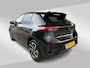 Opel Corsa 1.2 Turbo Hybrid GS | Navi | Camera | LED | Carplay |