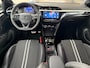 Opel Corsa 1.2 Turbo Hybrid GS | Navi | Camera | LED | Carplay |