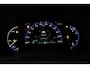 Toyota Yaris Cross 1.5 Hybrid Dynamic | Adaptive Cruise Control | Achteruitrijcamera | Stoelverwarming | Apple Carplay | Android Auto |