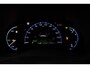 Toyota Yaris Cross 1.5 Hybrid Dynamic | Adaptive Cruise Control | Achteruitrijcamera | Stoelverwarming | Apple Carplay | Android Auto |