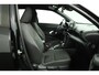 Toyota Yaris Cross 1.5 Hybrid Dynamic | Adaptive Cruise Control | Achteruitrijcamera | Stoelverwarming | Apple Carplay | Android Auto |