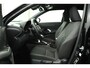 Toyota Yaris Cross 1.5 Hybrid Dynamic | Adaptive Cruise Control | Achteruitrijcamera | Stoelverwarming | Apple Carplay | Android Auto |