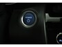 Toyota Yaris Cross 1.5 Hybrid Dynamic | Adaptive Cruise Control | Achteruitrijcamera | Stoelverwarming | Apple Carplay | Android Auto |