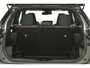 Toyota Yaris Cross 1.5 Hybrid Dynamic | Adaptive Cruise Control | Achteruitrijcamera | Stoelverwarming | Apple Carplay | Android Auto |