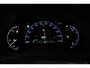 Toyota Yaris Cross 1.5 Hybrid Dynamic | Adaptive Cruise Control | Achteruitrijcamera | Stoelverwarming | Apple Carplay | Android Auto |