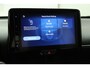 Toyota Yaris Cross 1.5 Hybrid Dynamic | Adaptive Cruise Control | Achteruitrijcamera | Stoelverwarming | Apple Carplay | Android Auto |