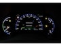 Toyota Yaris Cross 1.5 Hybrid Dynamic | Adaptive Cruise Control | Achteruitrijcamera | Stoelverwarming | Apple Carplay | Android Auto |