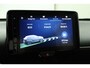 Toyota Yaris Cross 1.5 Hybrid Dynamic | Adaptive Cruise Control | Achteruitrijcamera | Stoelverwarming | Apple Carplay | Android Auto |