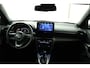 Toyota Yaris Cross 1.5 Hybrid Dynamic | Adaptive Cruise Control | Achteruitrijcamera | Stoelverwarming | Apple Carplay | Android Auto |