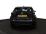 Toyota Yaris Cross 1.5 Hybrid Dynamic | Adaptive Cruise Control | Achteruitrijcamera | Stoelverwarming | Apple Carplay | Android Auto |
