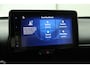 Toyota Yaris Cross 1.5 Hybrid Dynamic | Adaptive Cruise Control | Achteruitrijcamera | Stoelverwarming | Apple Carplay | Android Auto |
