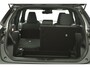 Toyota Yaris Cross 1.5 Hybrid Dynamic | Adaptive Cruise Control | Achteruitrijcamera | Stoelverwarming | Apple Carplay | Android Auto |