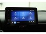 Toyota Yaris Cross 1.5 Hybrid Dynamic | Adaptive Cruise Control | Achteruitrijcamera | Stoelverwarming | Apple Carplay | Android Auto |