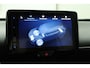 Toyota Yaris Cross 1.5 Hybrid Dynamic | Adaptive Cruise Control | Achteruitrijcamera | Stoelverwarming | Apple Carplay | Android Auto |