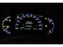 Toyota Yaris Cross 1.5 Hybrid Dynamic | Adaptive Cruise Control | Achteruitrijcamera | Stoelverwarming | Apple Carplay | Android Auto |