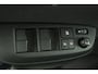 Toyota Yaris Cross 1.5 Hybrid Dynamic | Adaptive Cruise Control | Achteruitrijcamera | Stoelverwarming | Apple Carplay | Android Auto |
