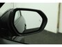 Toyota Yaris Cross 1.5 Hybrid Dynamic | Adaptive Cruise Control | Achteruitrijcamera | Stoelverwarming | Apple Carplay | Android Auto |